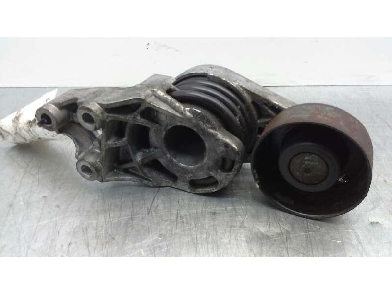 Recambio de tensor correa auxiliar para skoda fabia familiar (6y5) classic referencia OEM IAM 045903315A  