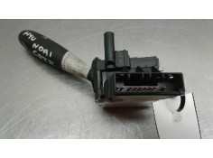 Recambio de mando luces para hyundai getz (tb) 1.5 crdi cat referencia OEM IAM   123789 2