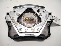 Recambio de airbag delantero izquierdo para mercedes clase c (w202) berlina 2.4 v6 18v cat referencia OEM IAM AM1230272582   2