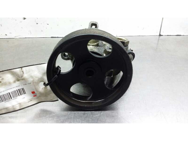 Recambio de bomba direccion para peugeot 306 berlina 3/5 puertas (s1) xs dt referencia OEM IAM   