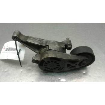 TENSOR CORREA AUXILIAR 03G903315D 