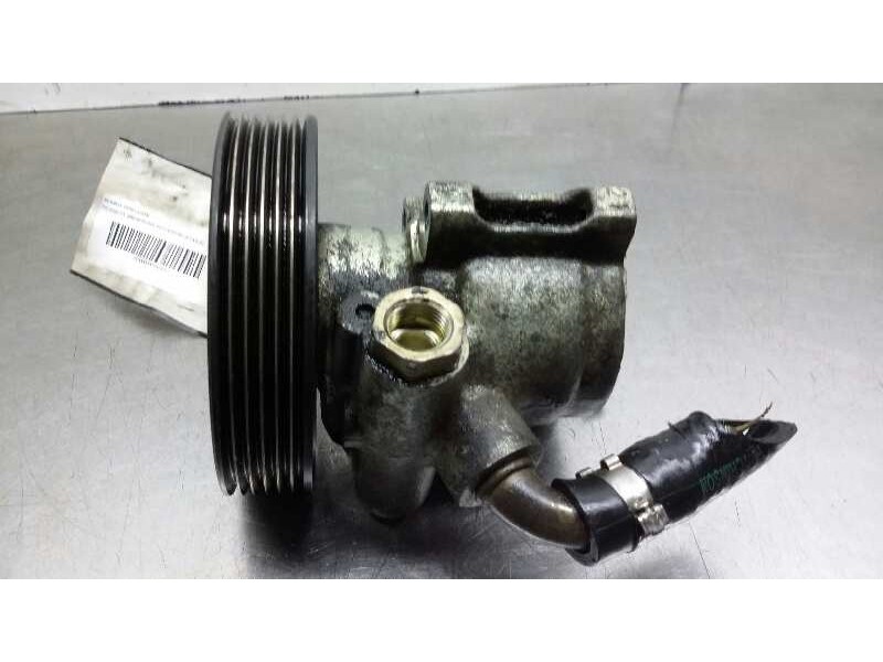 Recambio de bomba direccion para peugeot 306 berlina 3/5 puertas (s1) xs dt referencia OEM IAM   