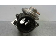 Recambio de valvula egr para skoda fabia familiar (6y5) classic referencia OEM IAM    2