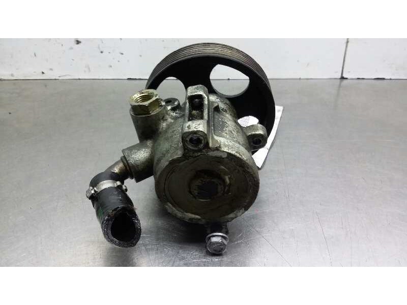 Recambio de bomba direccion para peugeot 306 berlina 3/5 puertas (s1) xs dt referencia OEM IAM   