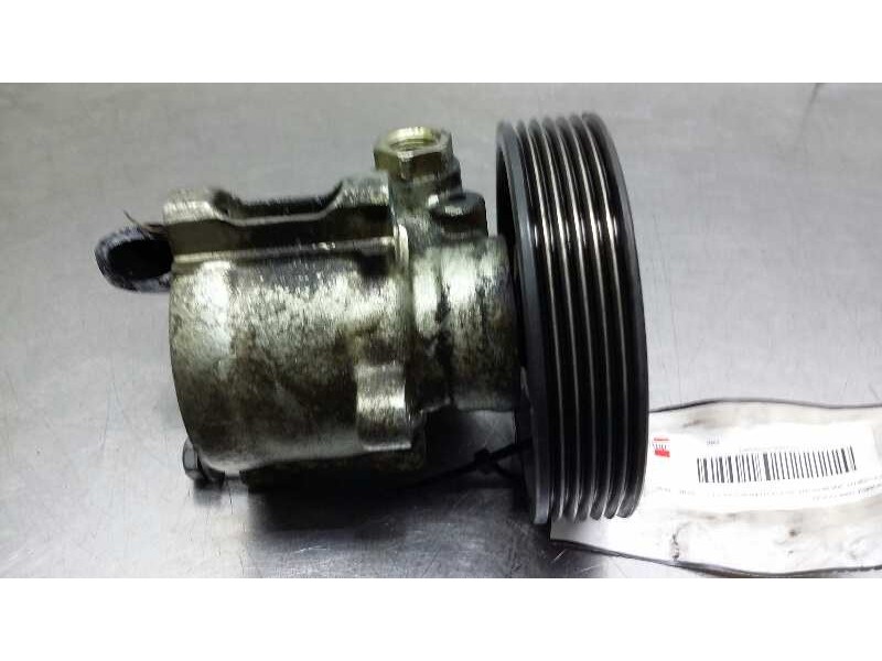 Recambio de bomba direccion para peugeot 306 berlina 3/5 puertas (s1) xs dt referencia OEM IAM   
