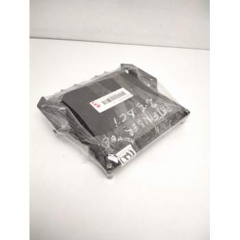 Recambio de centralita motor uce para nissan pathfinder (r51) referencia OEM IAM 23710EB305 2758003590 5800353