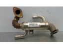 ENFRIADOR DE GASES 045131513L 