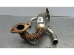 Recambio de enfriador de gases para skoda fabia familiar (6y5) classic referencia OEM IAM 045131513L   2