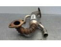 ENFRIADOR DE GASES 045131513L 