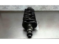 Recambio de cigueñal para nissan patrol (k/w260) 2.8 diesel referencia OEM IAM   