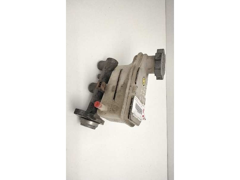 Recambio de bomba freno para hyundai getz (tb) 1.5 crdi cat referencia OEM IAM   123790