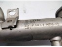 ENFRIADOR DE GASES 045131513L 