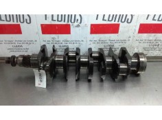 Recambio de cigueñal para nissan patrol (k/w260) 2.8 diesel referencia OEM IAM    2
