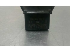 Recambio de bobina encendido para audi a3 (8l) 1.8 t ambiente referencia OEM IAM 06A905115D   2