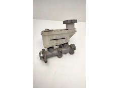 Recambio de bomba freno para hyundai getz (tb) 1.5 crdi cat referencia OEM IAM   123790 2