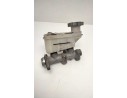 BOMBA FRENO 123790
