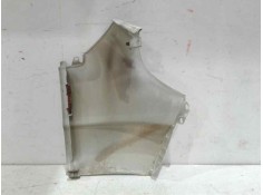 Recambio de aleta delantera izquierda para citroen jumper caja cerrada (06.2006 =>) 33 l1h1 hdi 120 referencia OEM IAM    2