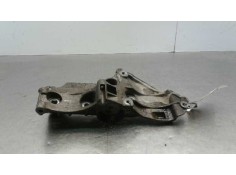 Recambio de soporte alternador para renault megane ii berlina 5p confort dynamique referencia OEM IAM 8200327134   2