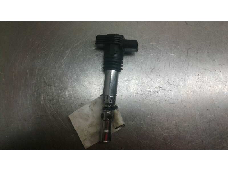 Recambio de bobina encendido para audi a3 (8l) 1.8 t ambiente referencia OEM IAM 06A905115D  