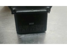 Recambio de bobina encendido para audi a3 (8l) 1.8 t ambiente referencia OEM IAM 06A905115D   2