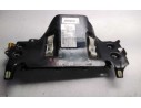 AIRBAG DE RODILLA DELANTERO IZQUIERDO P52029376AA 