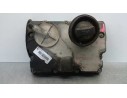 TAPA BALANCINES 045103475C 