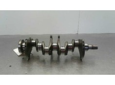 Recambio de cigueñal para renault megane ii berlina 5p confort dynamique referencia OEM IAM    2