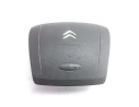 AIRBAG DELANTERO IZQUIERDO 555111021R807241 