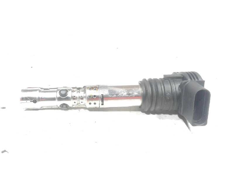 Recambio de bobina encendido para audi a3 (8l) 1.8 t ambiente referencia OEM IAM 06A905115D  