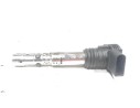 BOBINA ENCENDIDO 06A905115D 