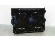 Recambio de tapa balancines para skoda fabia familiar (6y5) classic referencia OEM IAM 045103475C   2