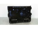 TAPA BALANCINES 045103475C 
