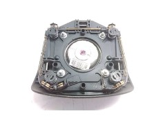 Recambio de airbag delantero izquierdo para citroen jumper caja cerrada (06.2006 =>) 33 l1h1 hdi 120 referencia OEM IAM 55511102 2