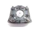AIRBAG DELANTERO IZQUIERDO 555111021R807241 