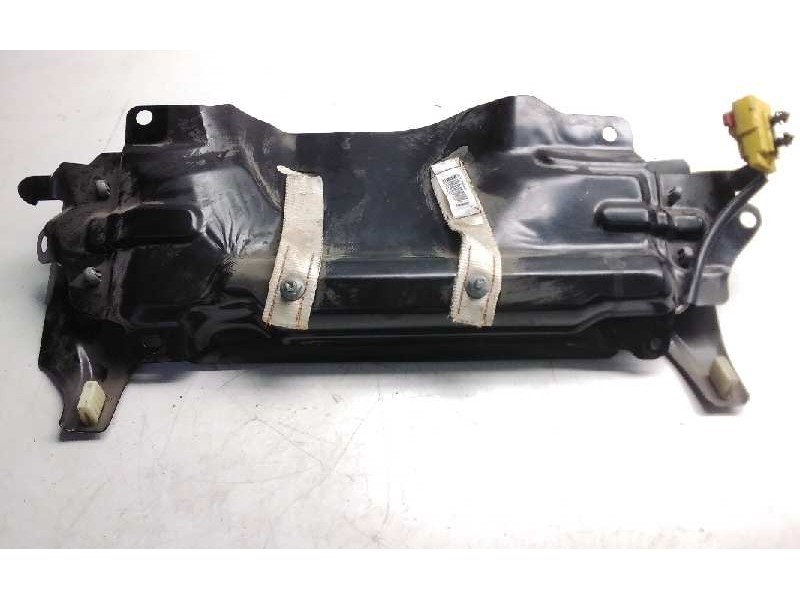 Recambio de airbag de rodilla delantero izquierdo para chrysler voyager (rg) 2.8 crd grand voyager limited referencia OEM IAM P5