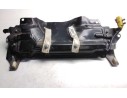 AIRBAG DE RODILLA DELANTERO IZQUIERDO P52029376AA 
