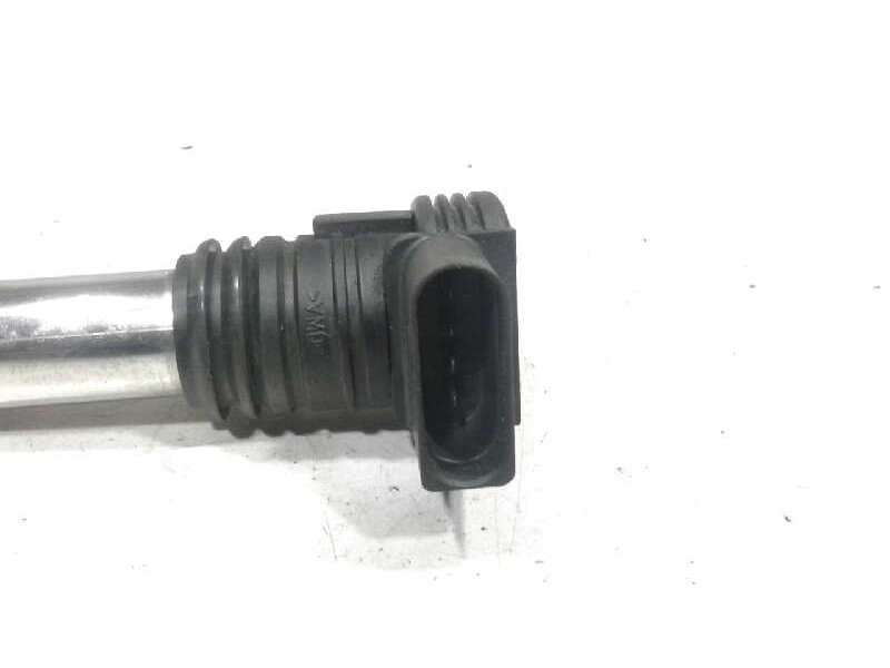 Recambio de bobina encendido para audi a3 (8l) 1.8 t ambiente referencia OEM IAM 06A905115D  
