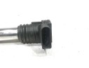 BOBINA ENCENDIDO 06A905115D 