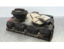 TAPA BALANCINES 045103475C 