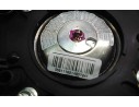 AIRBAG DELANTERO IZQUIERDO 555111021R807241 