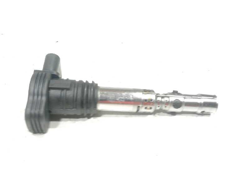 Recambio de bobina encendido para audi a3 (8l) 1.8 t ambiente referencia OEM IAM 06A905115D  