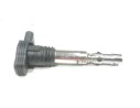 BOBINA ENCENDIDO 06A905115D 