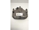 PINZA FRENO DELANTERA DERECHA 123794