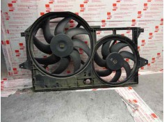 Recambio de electroventilador para citroen evasion 2.0 landscape referencia OEM IAM   