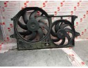 ELECTROVENTILADOR 
