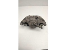 Recambio de pinza freno delantera derecha para hyundai getz (tb) 1.5 crdi cat referencia OEM IAM   123794 2