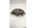 PINZA FRENO DELANTERA DERECHA 123794