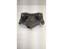 PINZA FRENO DELANTERA DERECHA 123794