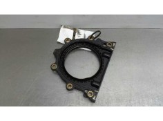 Recambio de reten cigueñal izquierdo para skoda fabia familiar (6y5) classic referencia OEM IAM    2