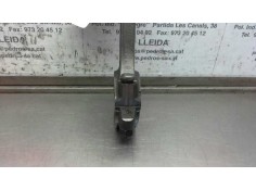 Recambio de biela para nissan patrol (k/w260) 2.8 diesel referencia OEM IAM    2
